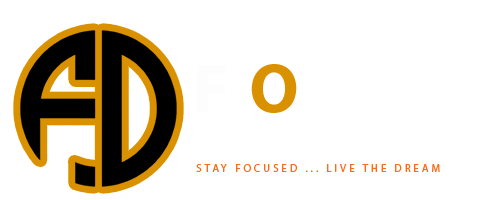 Focal Dream